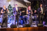 Sound of Christmas 151205 (c) Andreas Mueller 234